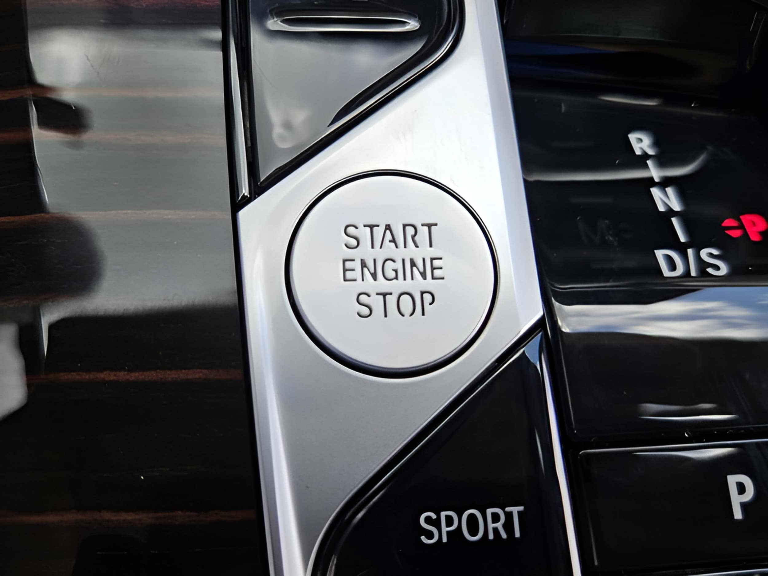 2026 BMW X5 40i - Photo 42