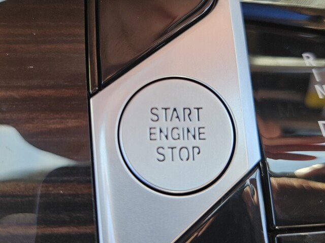 2026 BMW X5 40i - Photo 37