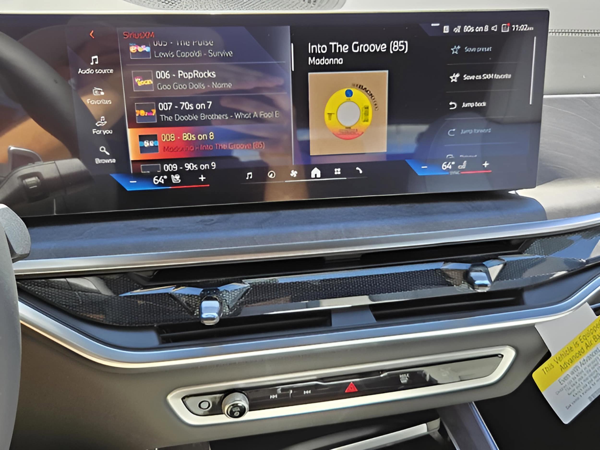 2026 BMW X5 40i - Photo 22