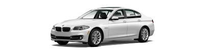 2016 640i Gran Coupe