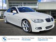 BMW 335i