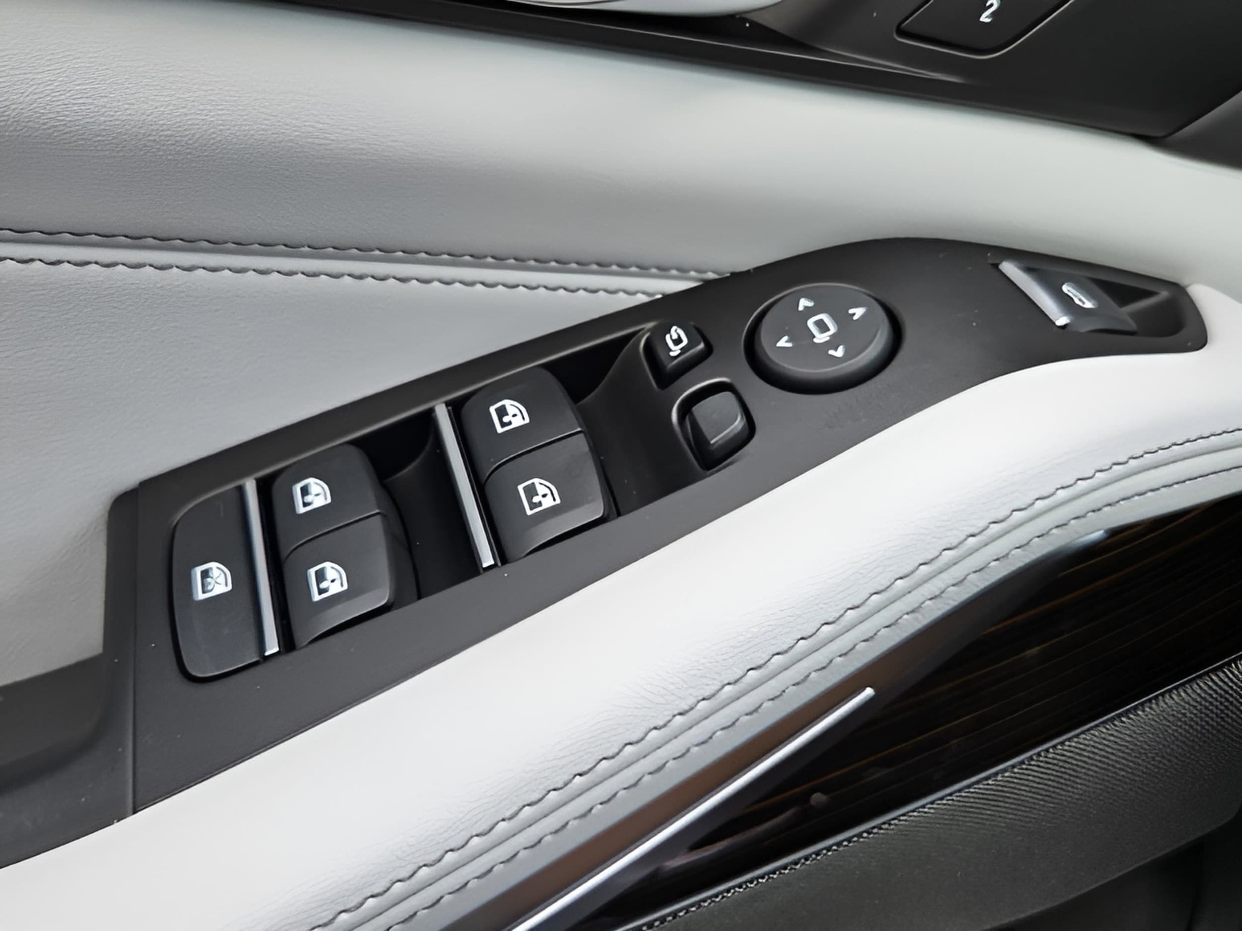 2026 BMW X5 40i - Photo 40