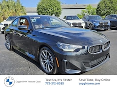 2023 BMW 230i