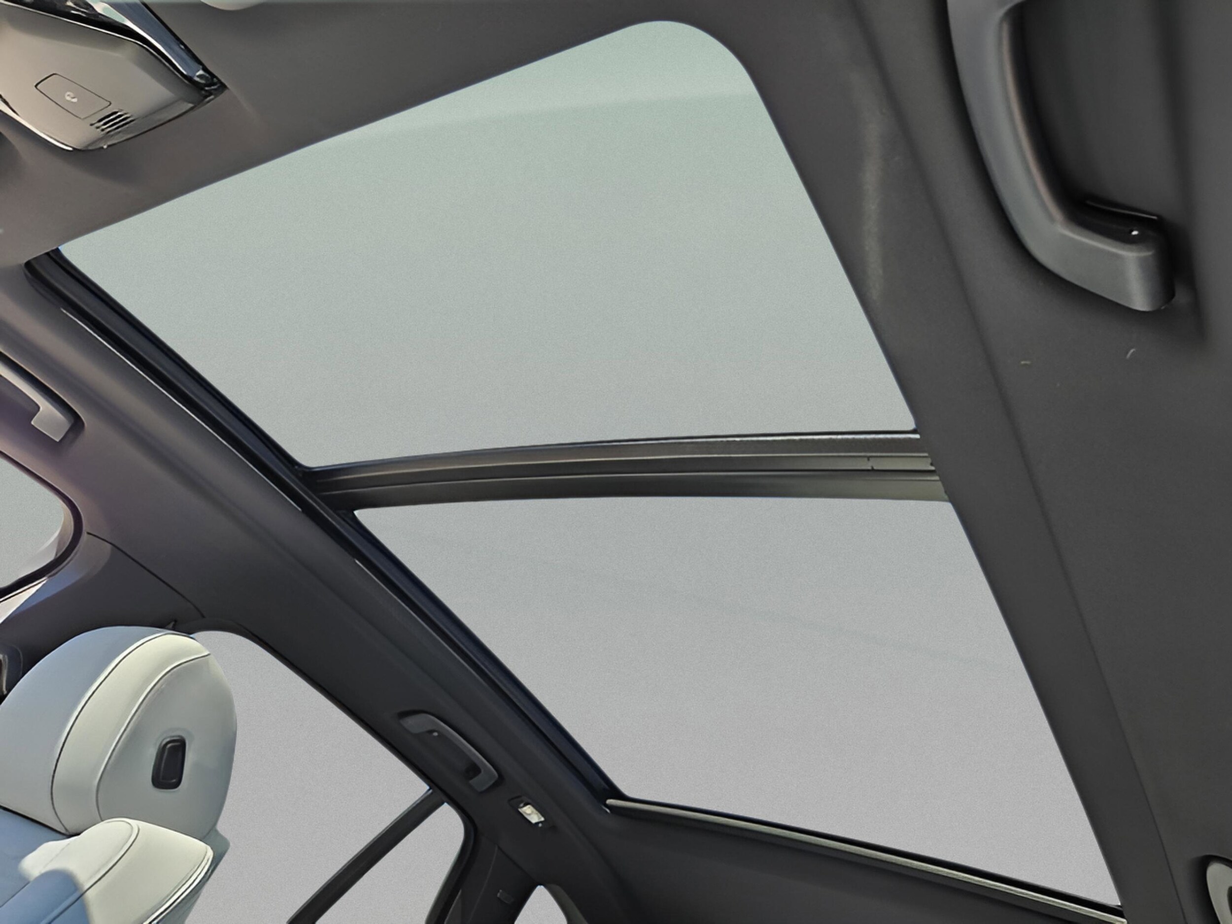 2026 BMW X5 40i - Photo 19