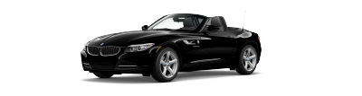 2016 Z4 sDrive28i