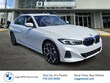 BMW 330i