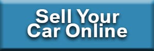 Sell Your 
Car