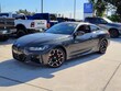  BMW M440i
