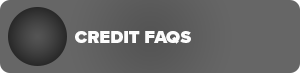 Credit FAQs