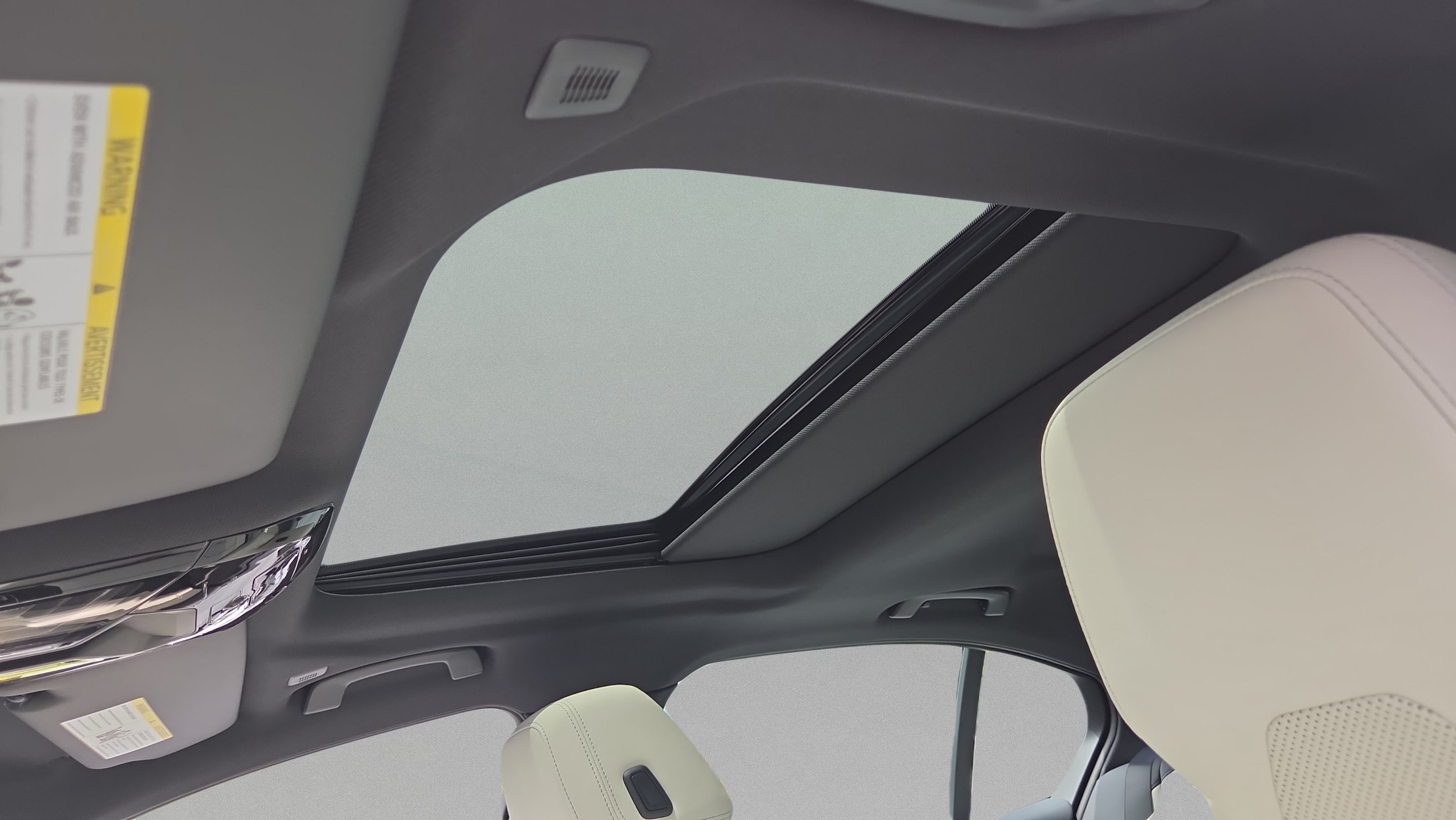 2027 BMW 5 Series 530i - Photo 26