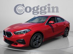 2021 BMW 228i