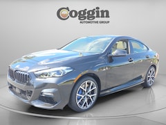 2023 BMW 228i