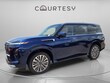  INFINITI QX80