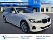 BMW 330i