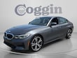  BMW 330i
