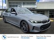 BMW 330i