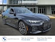 BMW 430i