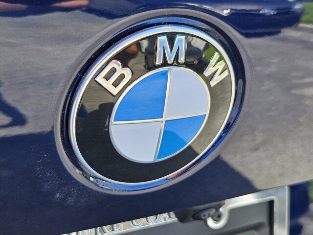 2026 BMW X5 40i - Photo 36