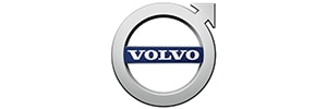 Used Volvo for Sale in 
DeLand