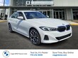 BMW 330i