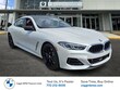 BMW M850i