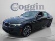  BMW 330i