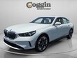  BMW 530i
