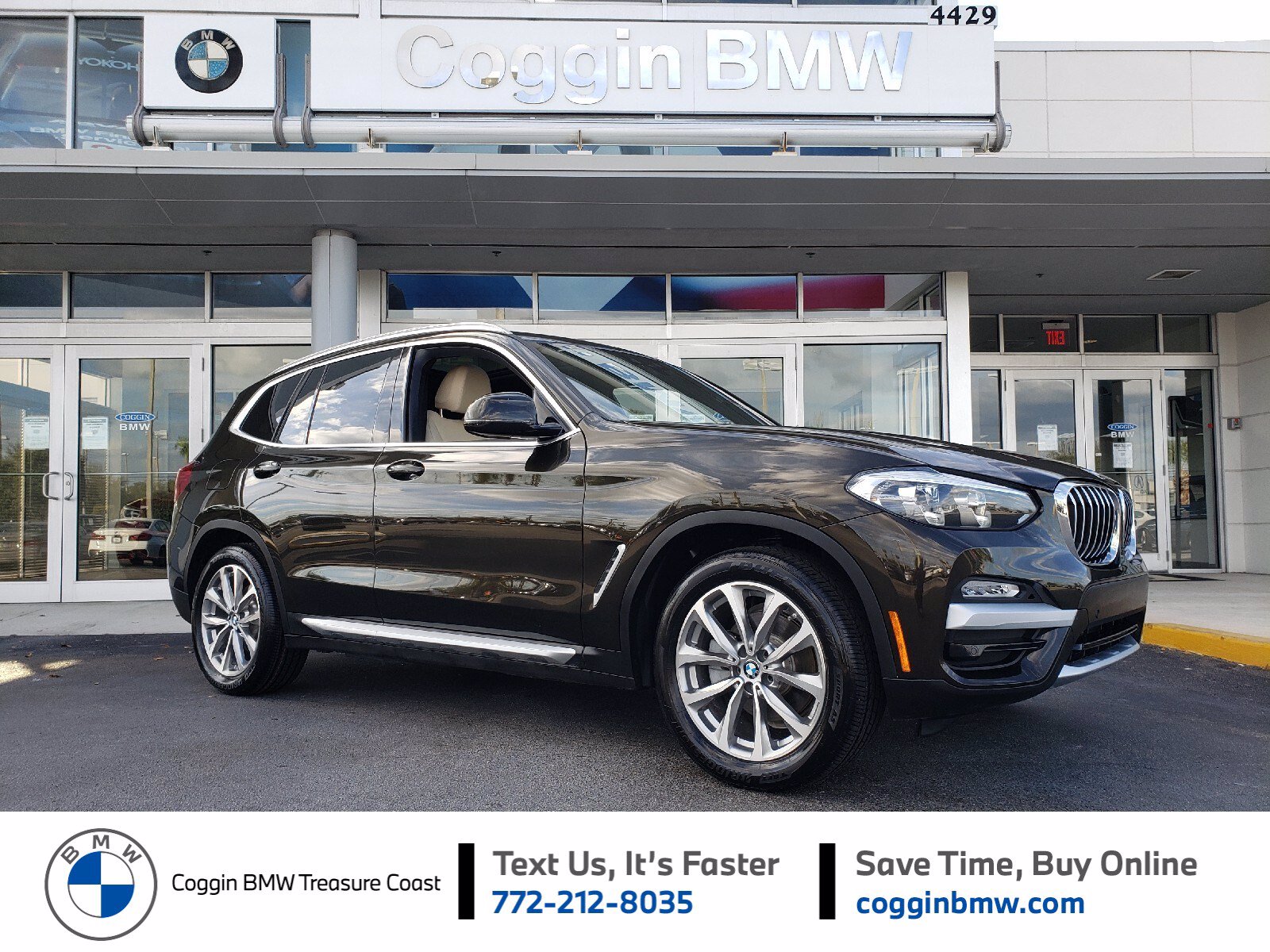 Used Bmws Ft Pierce Used Cars Ft Pierce Bmw Trucks Cars For Sale