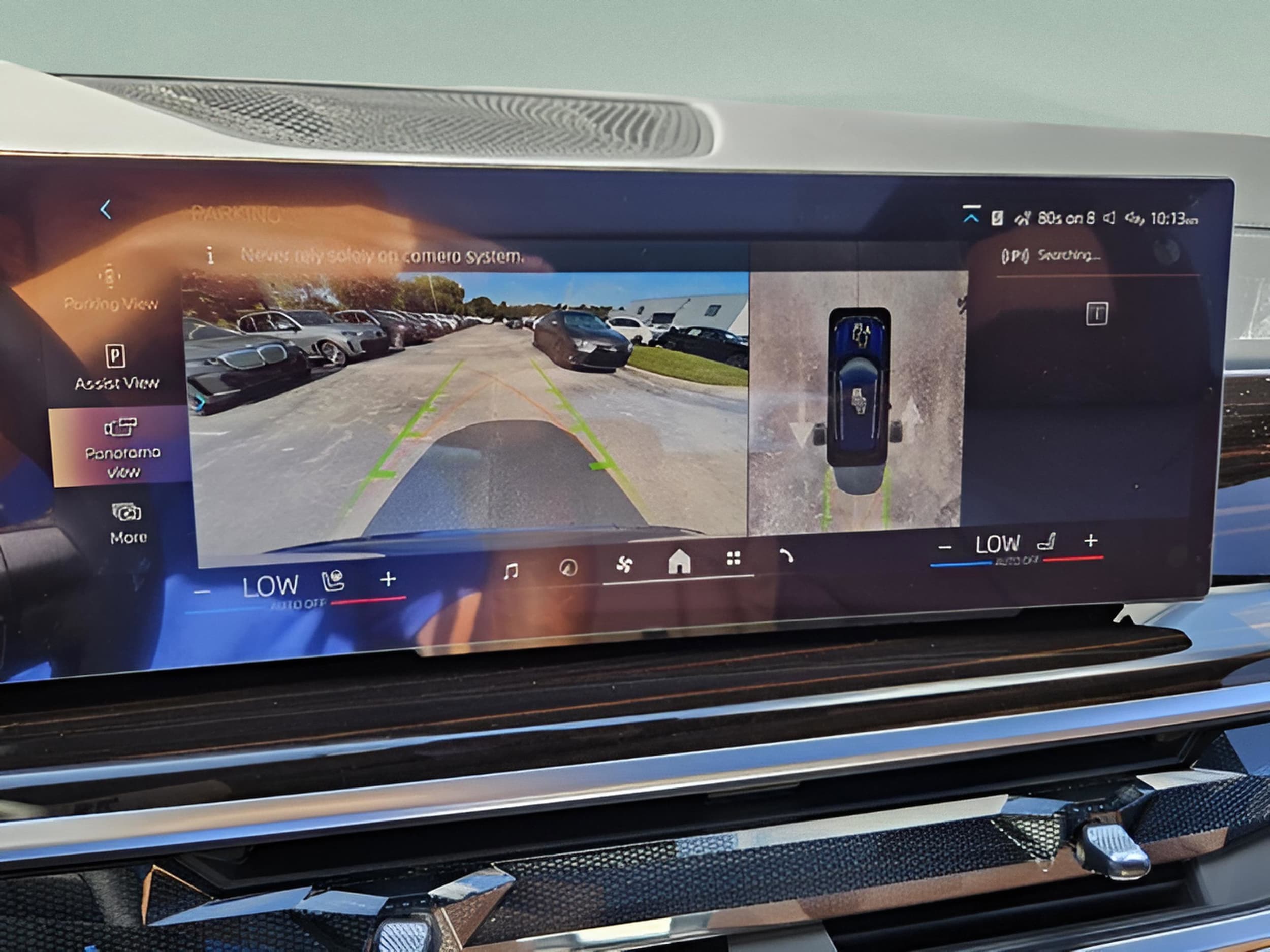 2026 BMW X5 40i - Photo 22