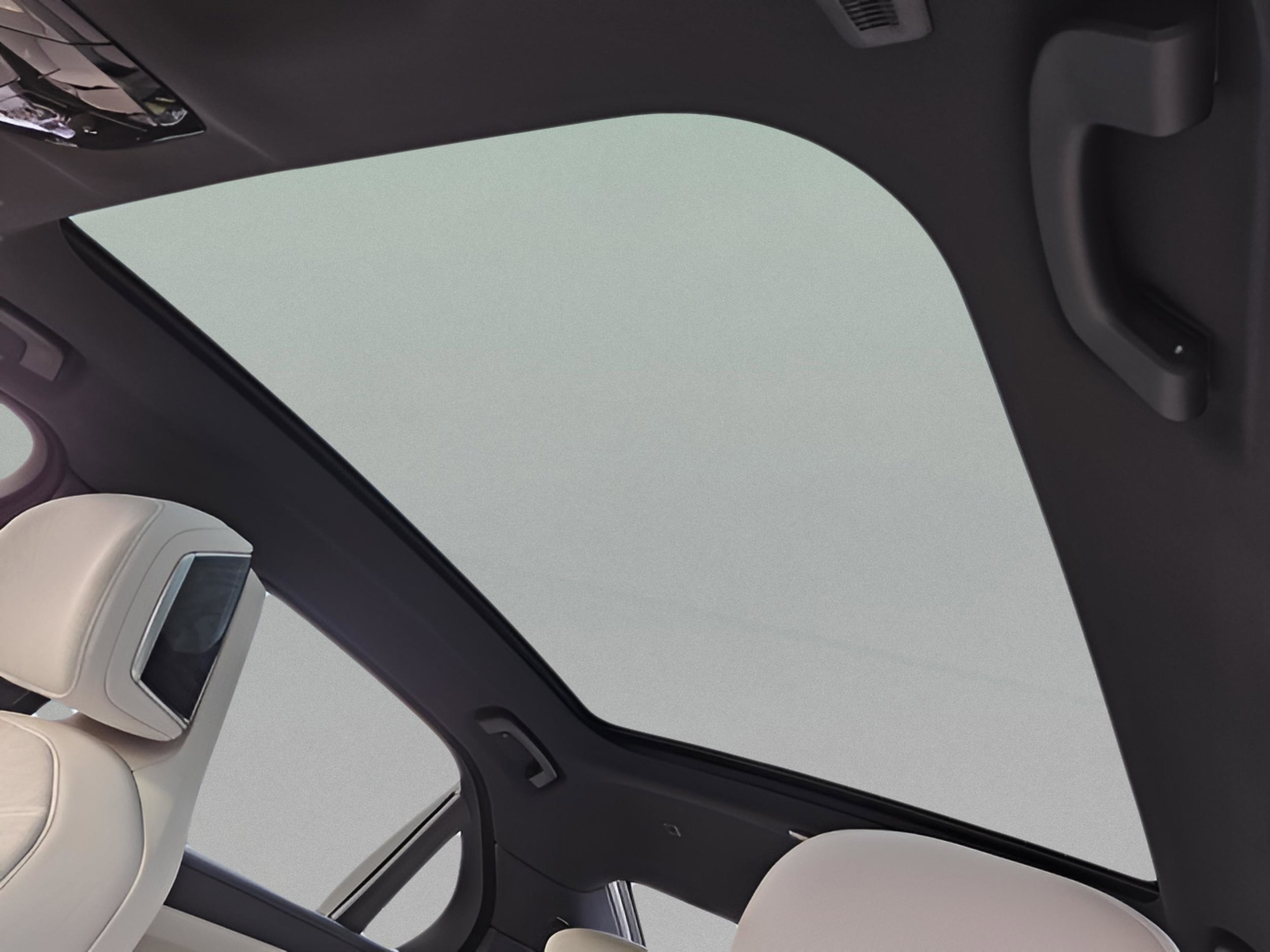 2026 BMW i7 50 - Photo 18