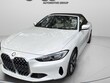  BMW 430i