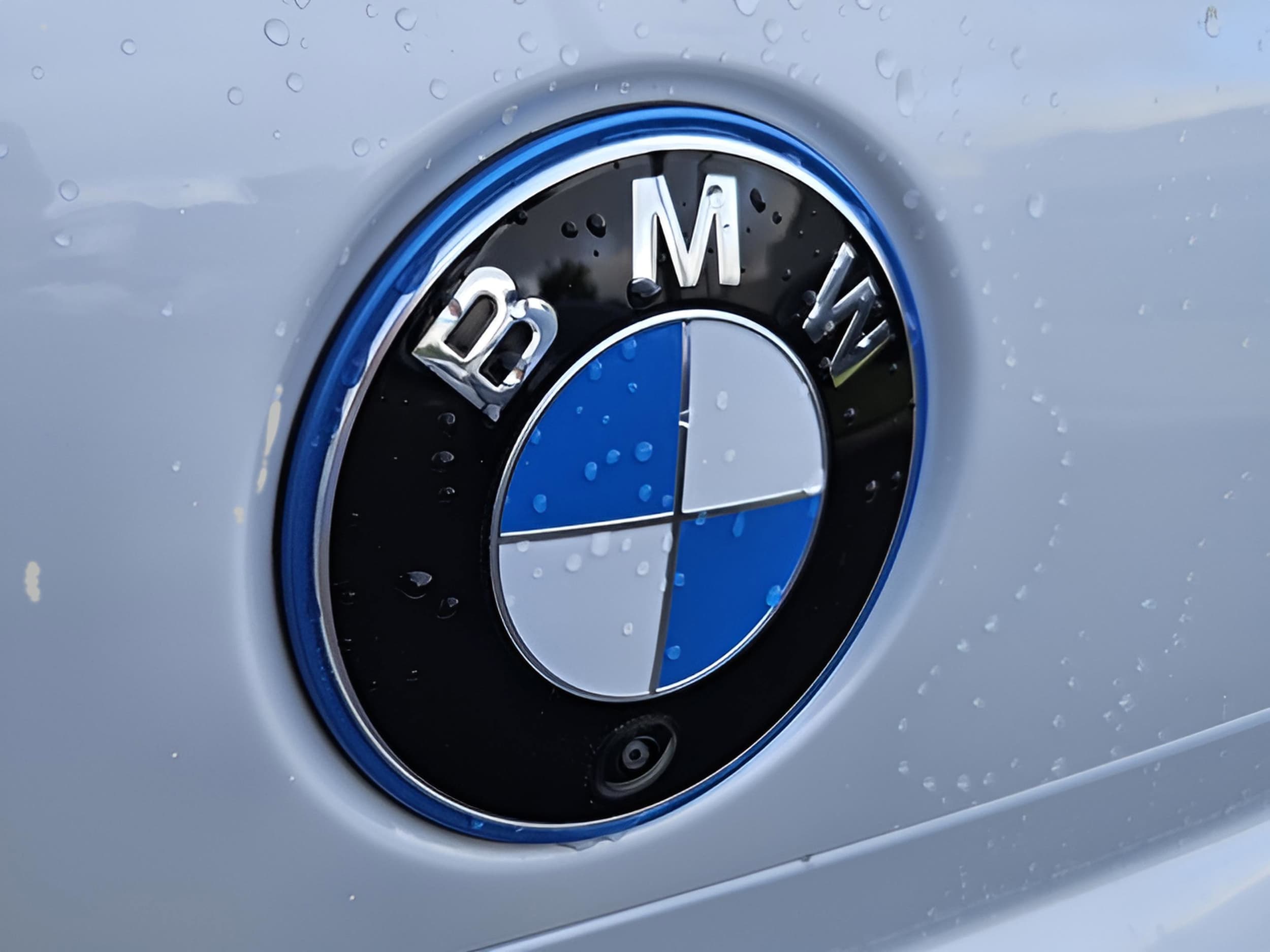 2026 BMW i7 50 - Photo 28