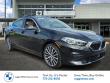  BMW 228i