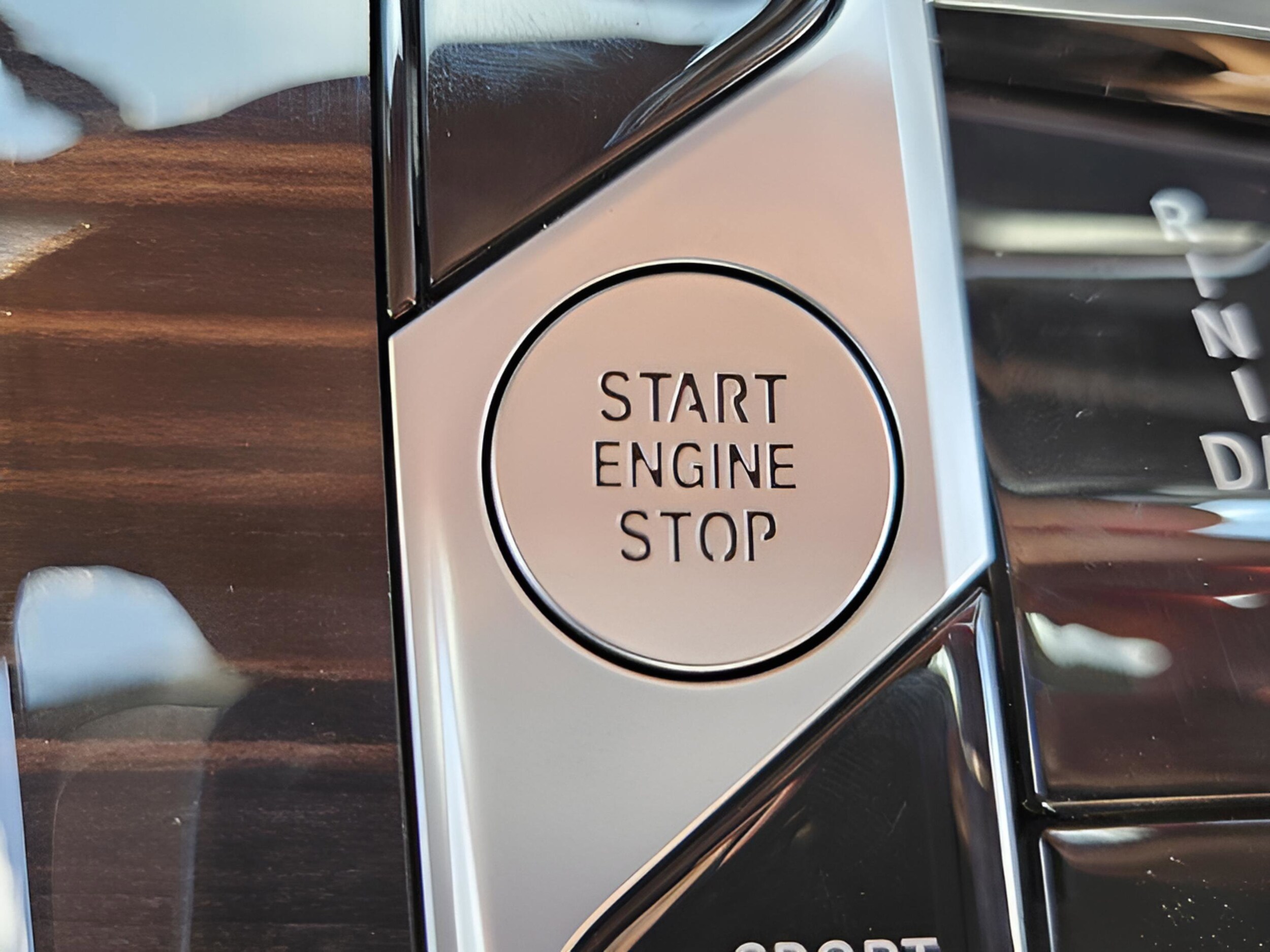 2026 BMW X5 40i - Photo 14