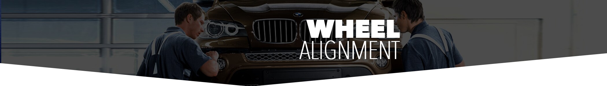 coggin bmw inventory