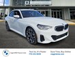 BMW 230i