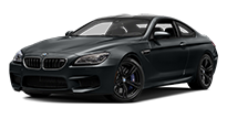 BMW x4 BMW x4