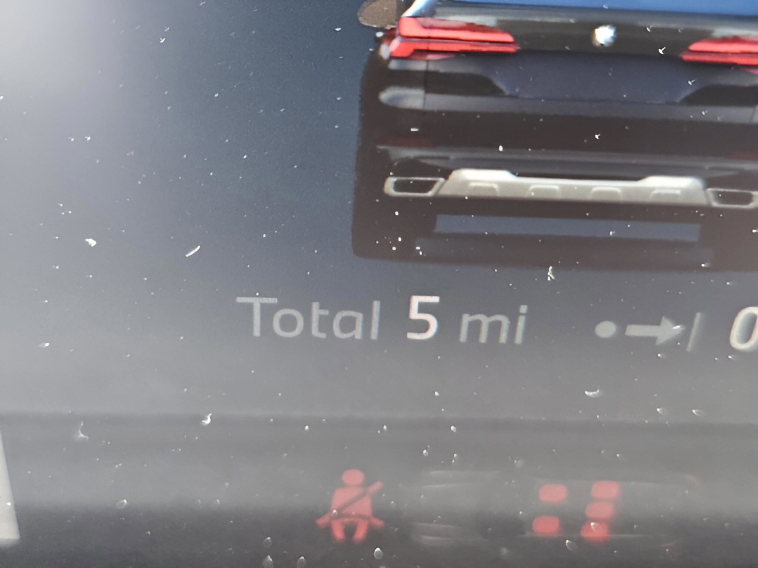 2026 BMW X5 40i - Photo 13