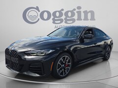 2024 BMW M440i