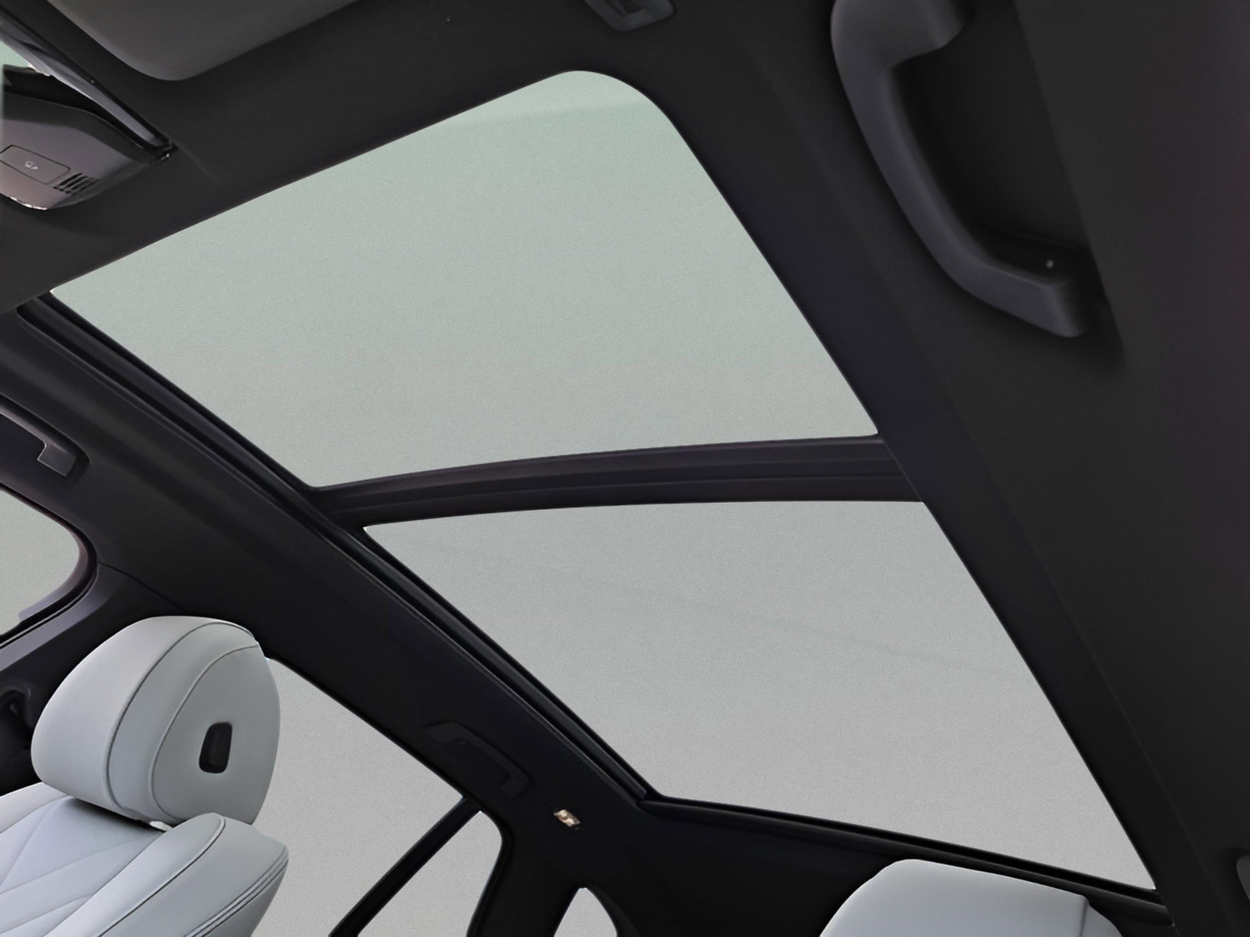 2026 BMW X5 40i - Photo 17