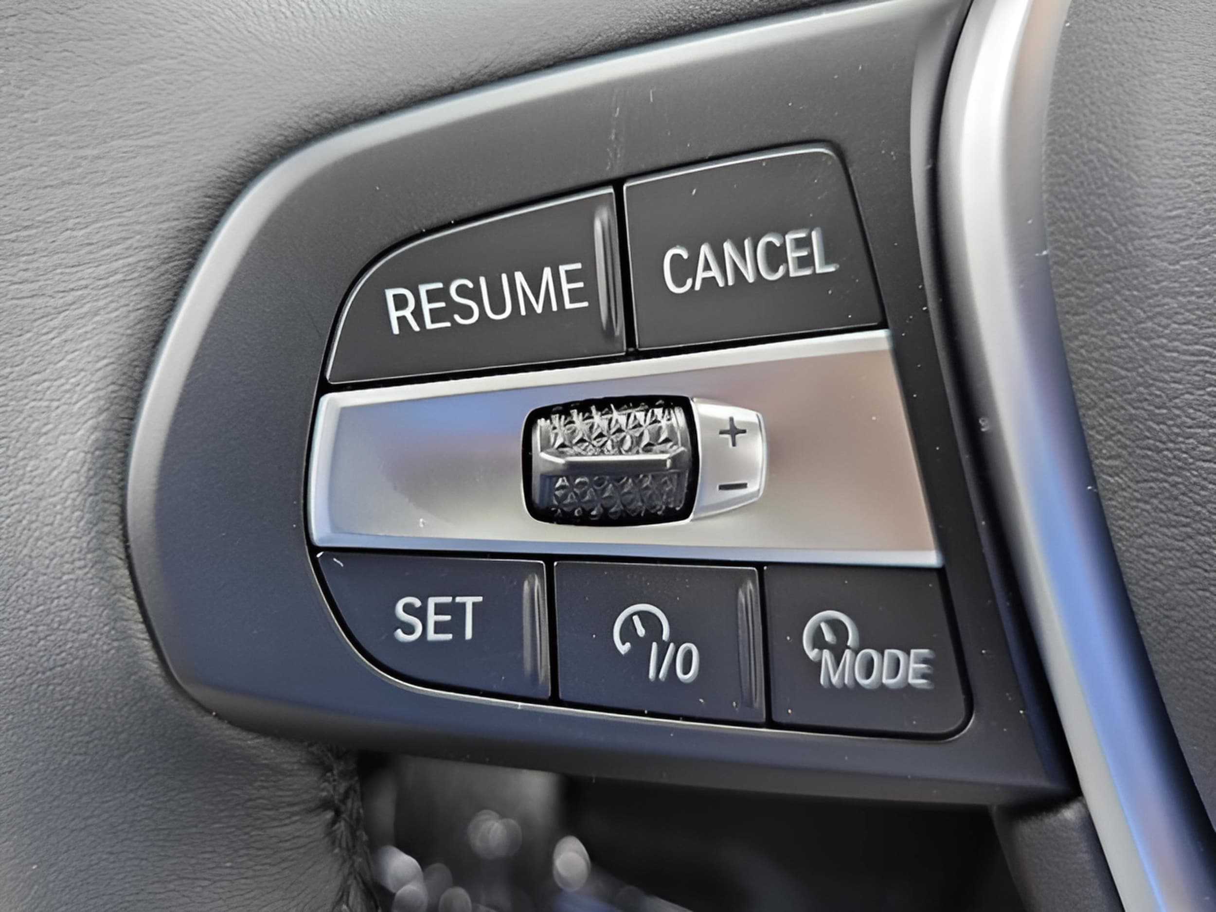 2026 BMW X5 40i - Photo 16