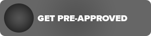 Get Pre-Approved