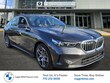 BMW 530i