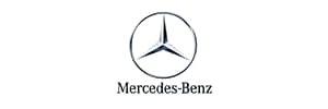 Used Mercedes-Benz 
for Sale in DeLand