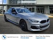 BMW M850i