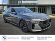 BMW 760i