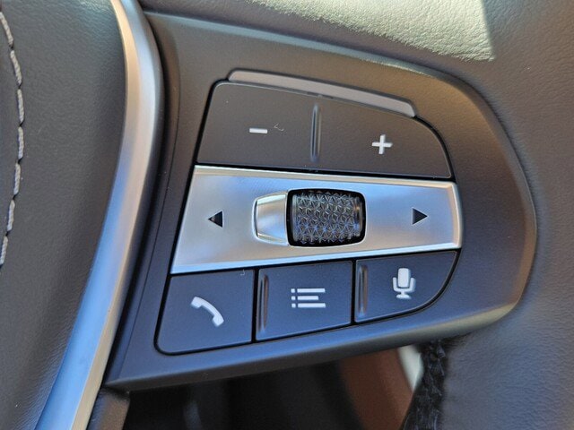 2026 BMW X5 40i - Photo 29