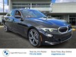 BMW 330i