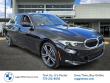  BMW 330i