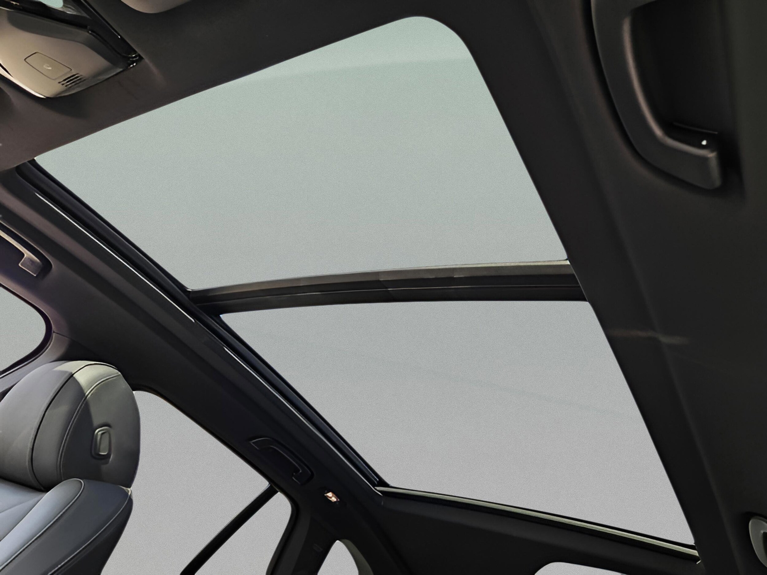 2026 BMW X5 40i - Photo 25